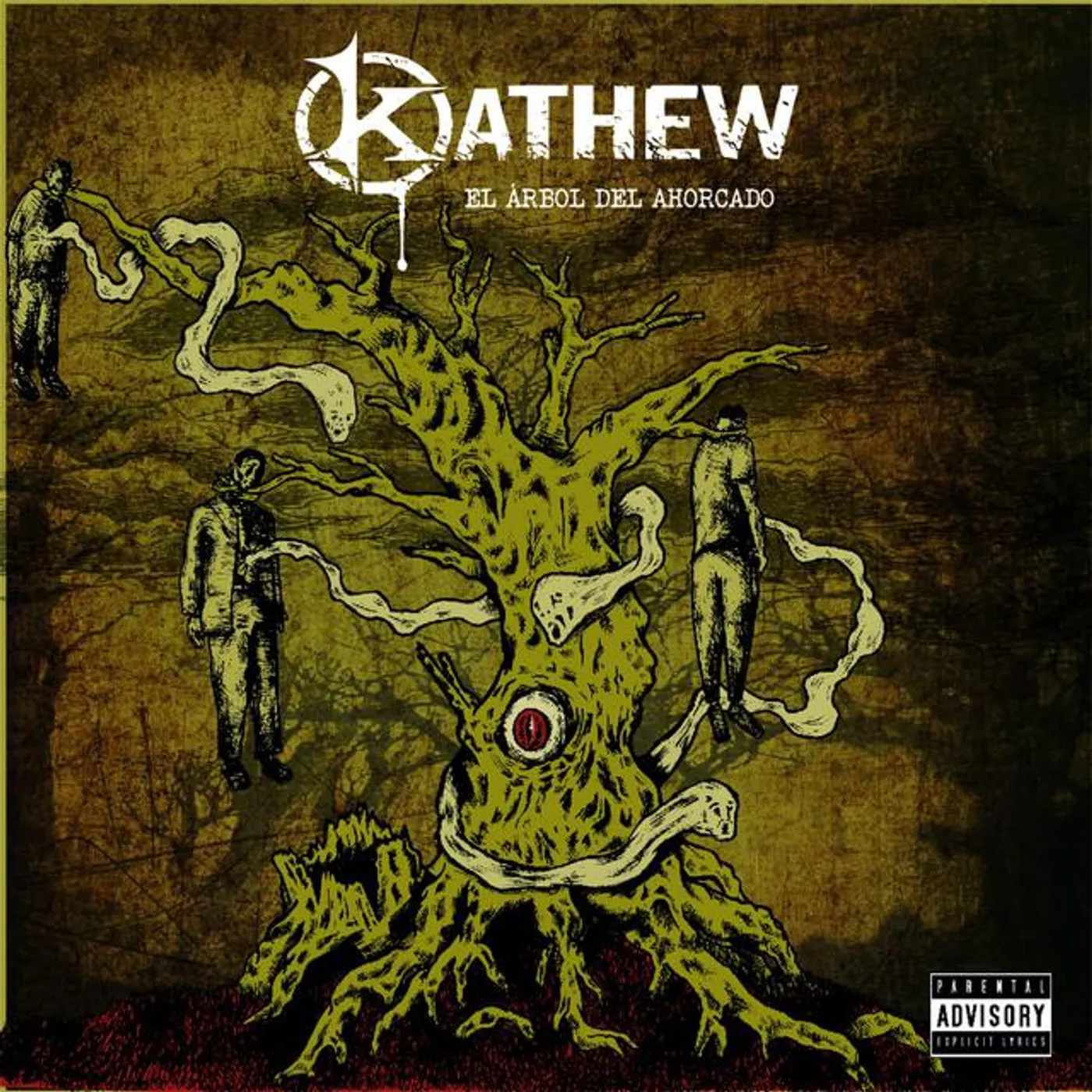 KATHEW