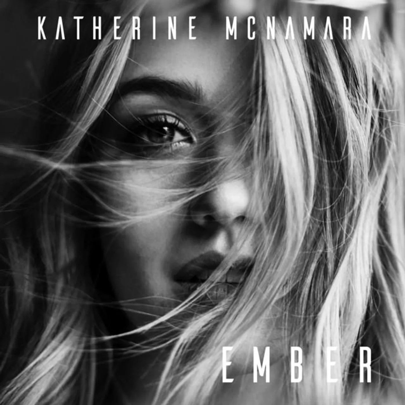 Katherine McNamara Brand Page
