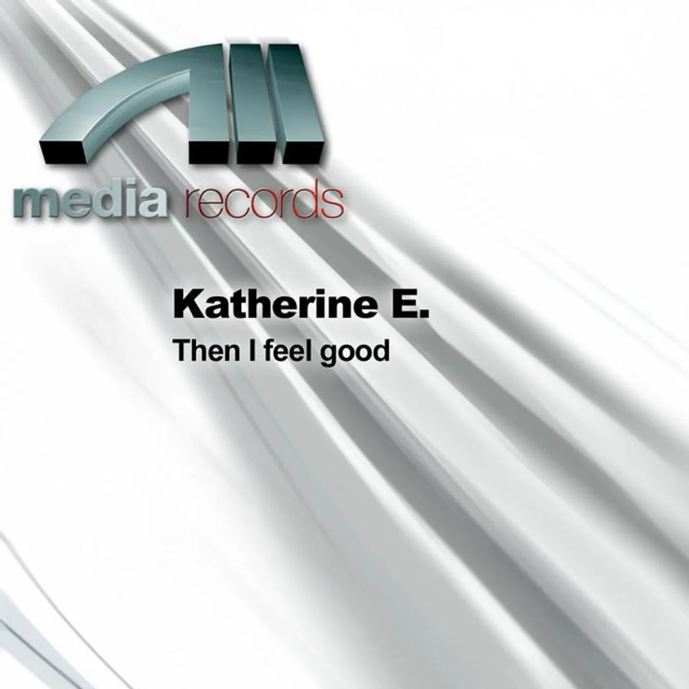Katherine E.