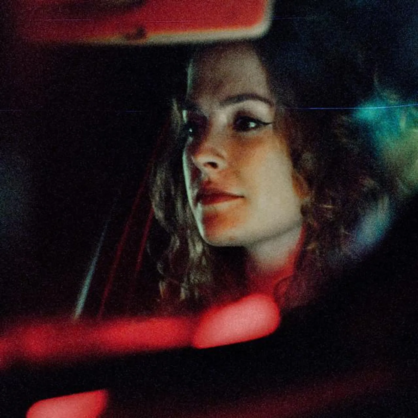Katherine Priddy