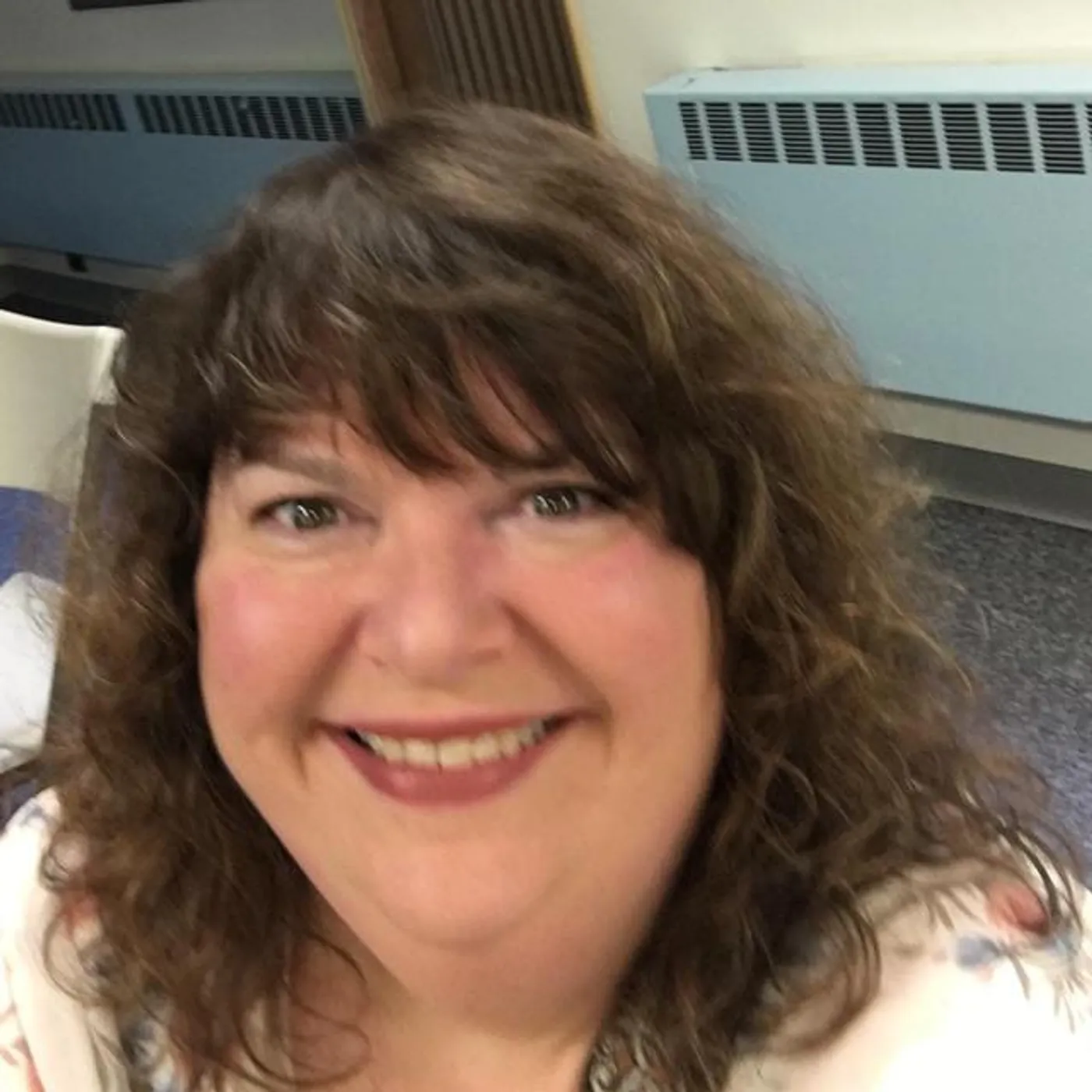 Katherine Rondeau Brand Page