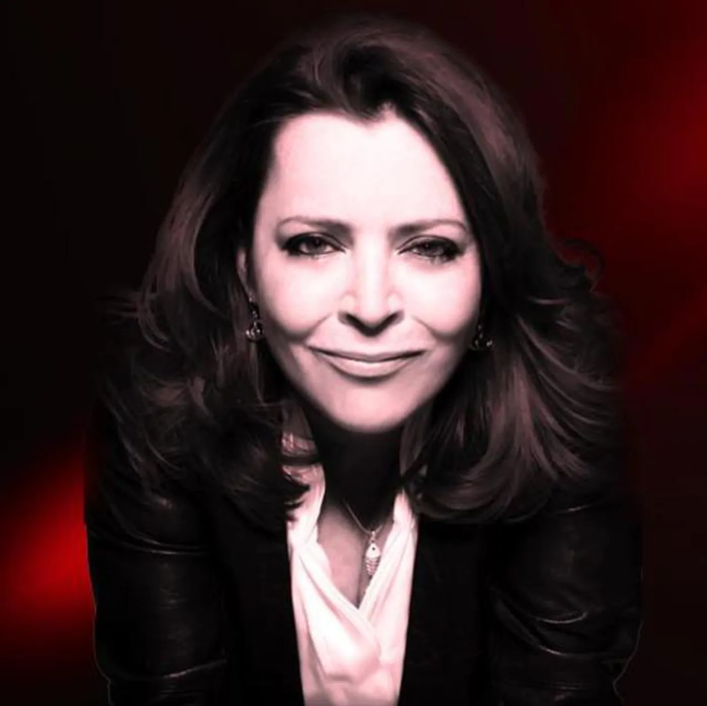 Kathleen Madigan