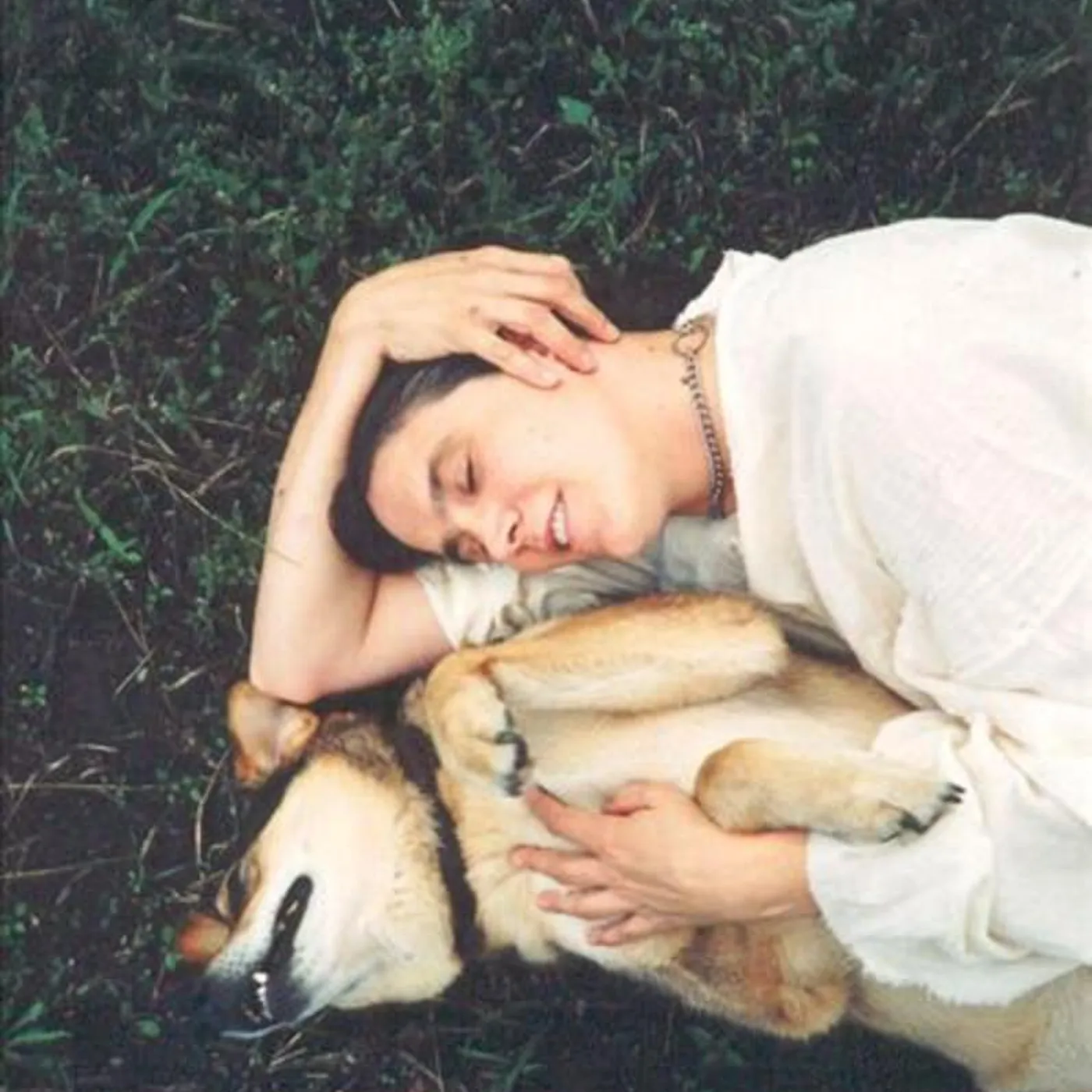 Kathleen Yearwood