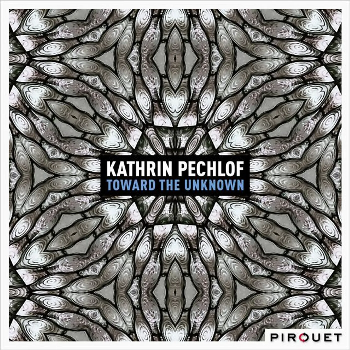 Kathrin Pechlof