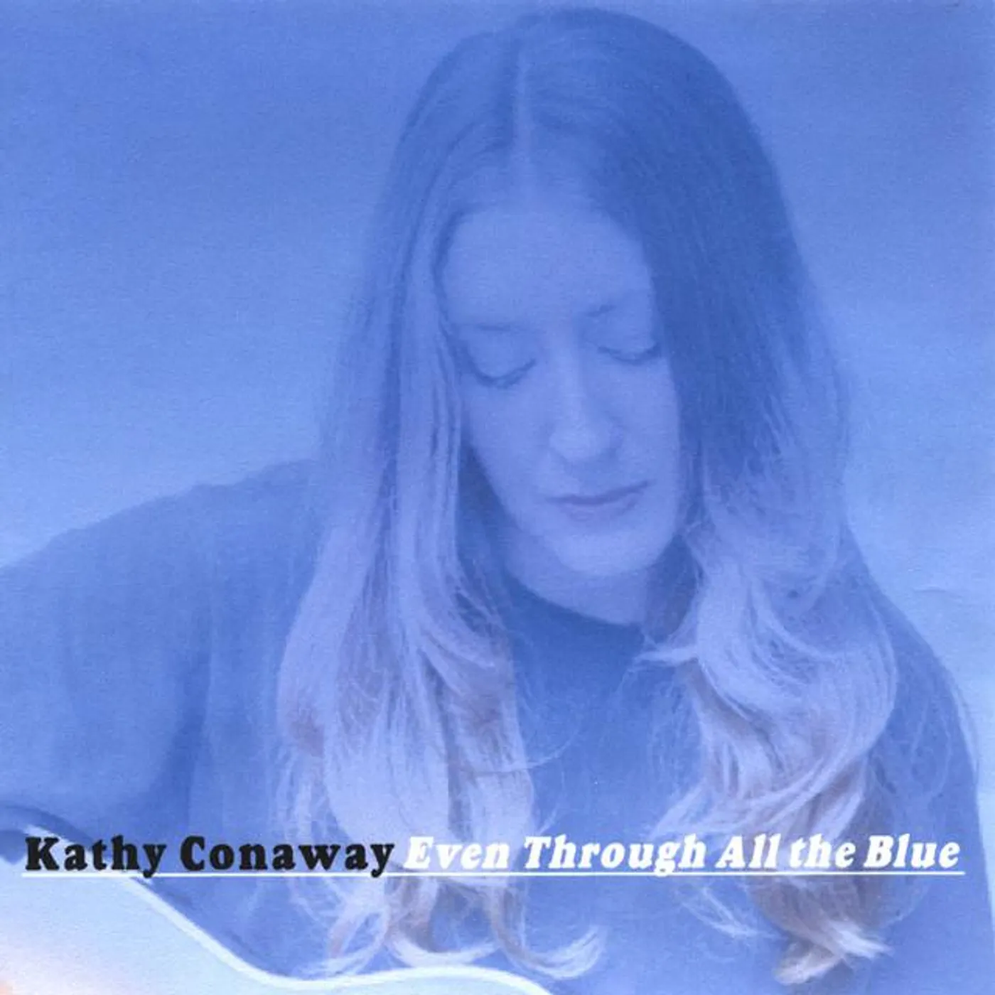 Kathy Conaway