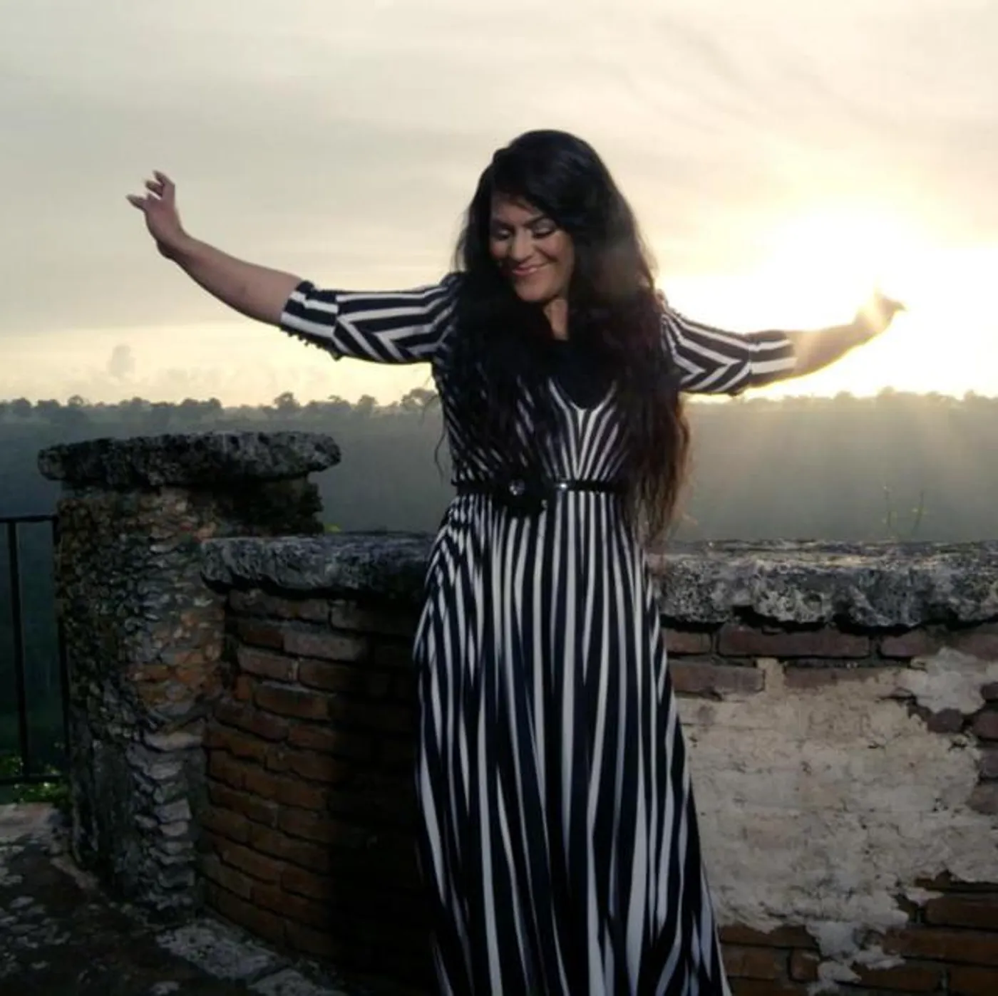 Kathy Cristina