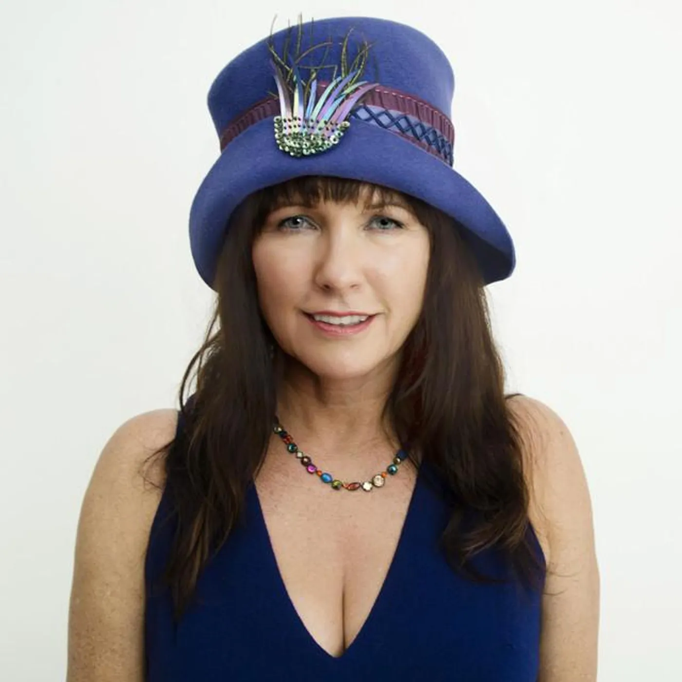 Kathy And the Kilowatts Brand Page