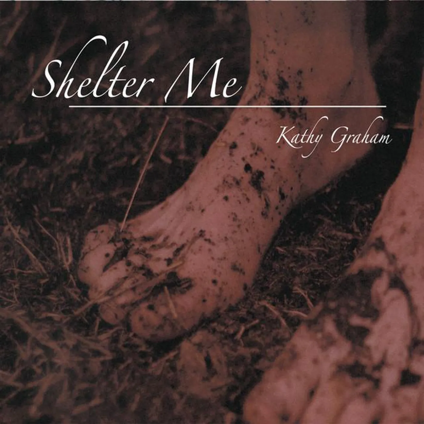 Kathy Graham Brand Page