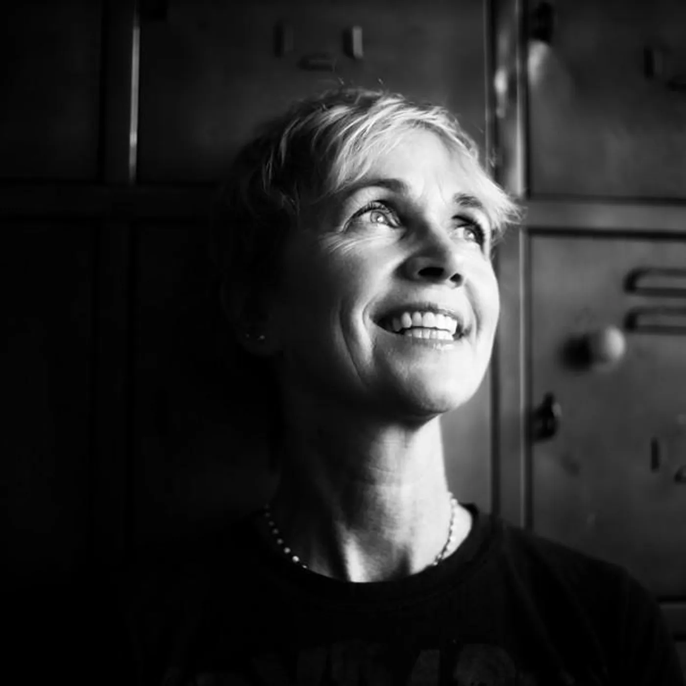 Kathy Muir Brand Page