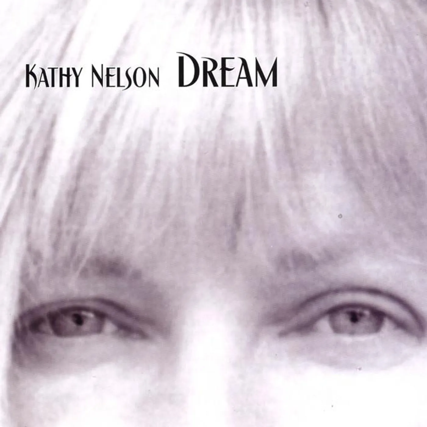 Kathy Nelson Brand Page