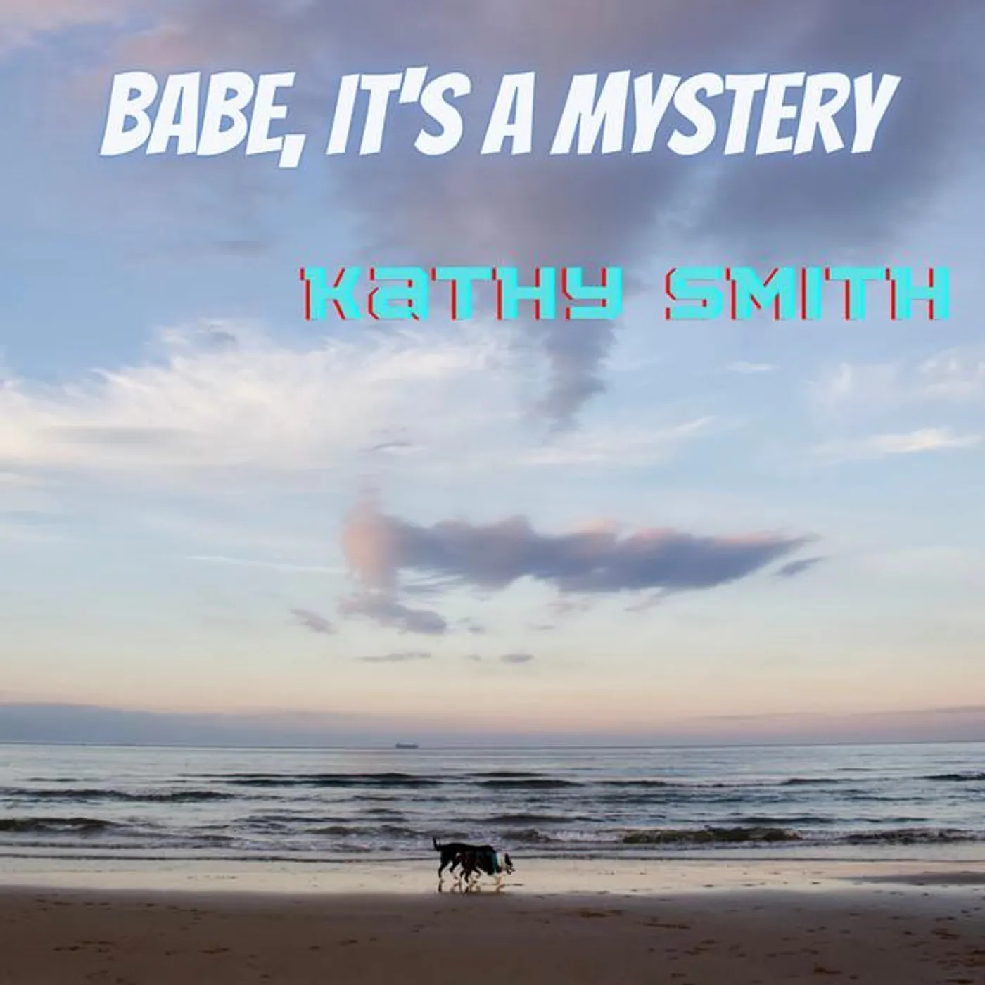 Kathy Smith