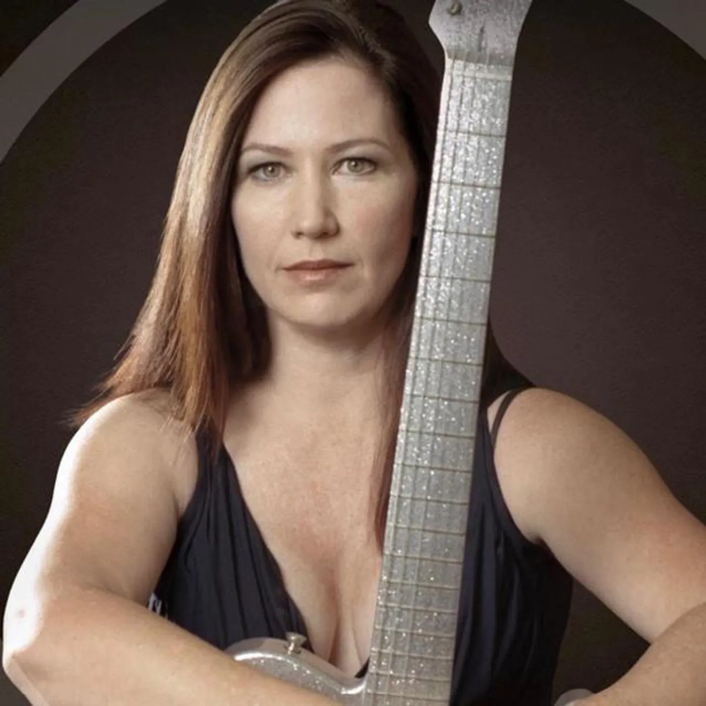 Kathy Valentine Brand Page