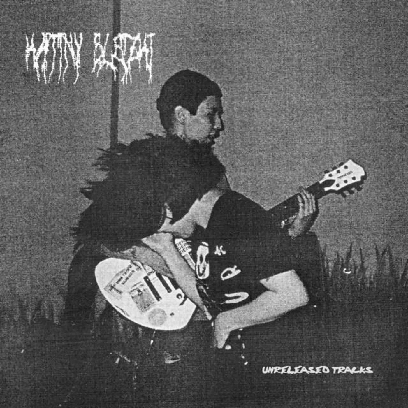 Katiny Slezki