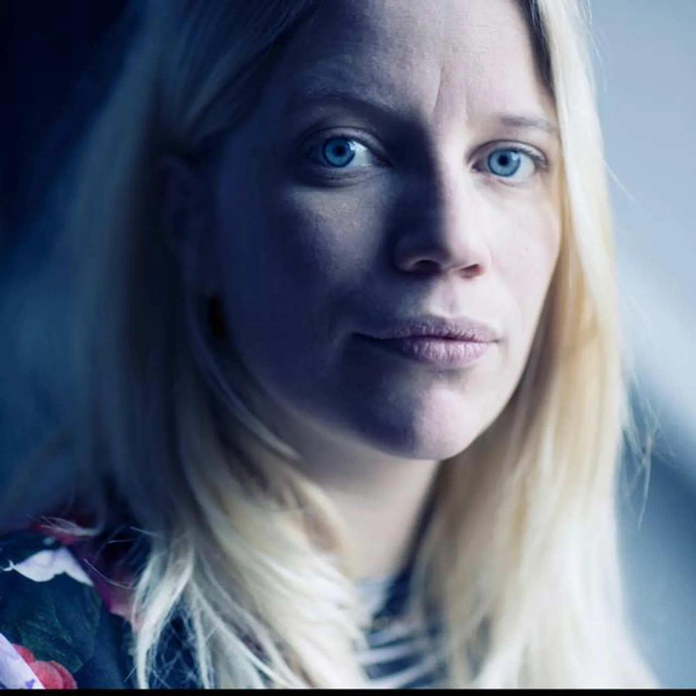 Katinka Bjerregaard Brand Page