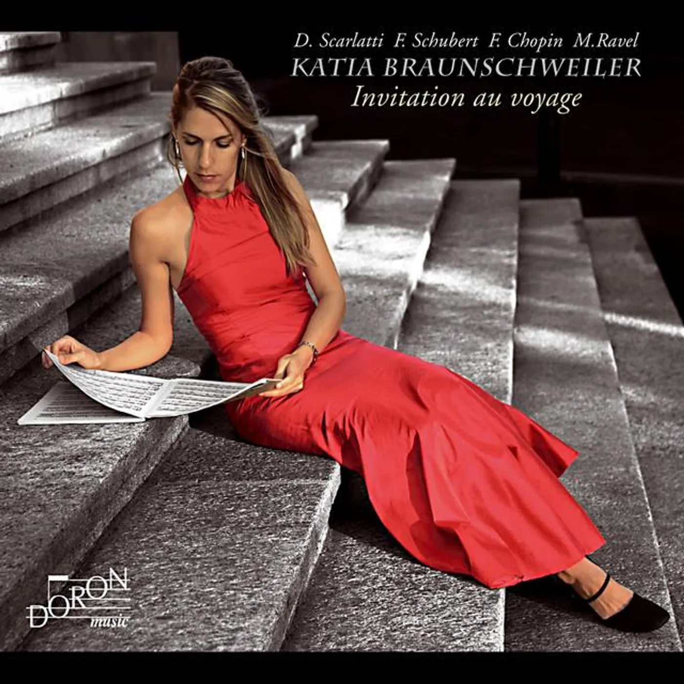 Katia Braunschweiler