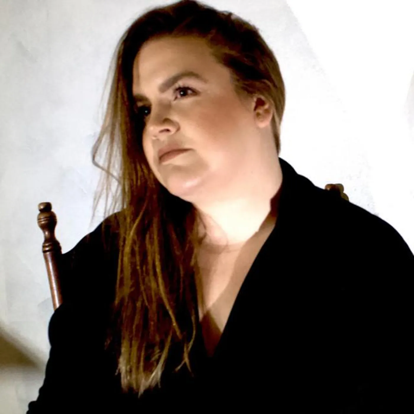 Katie Basden Brand Page