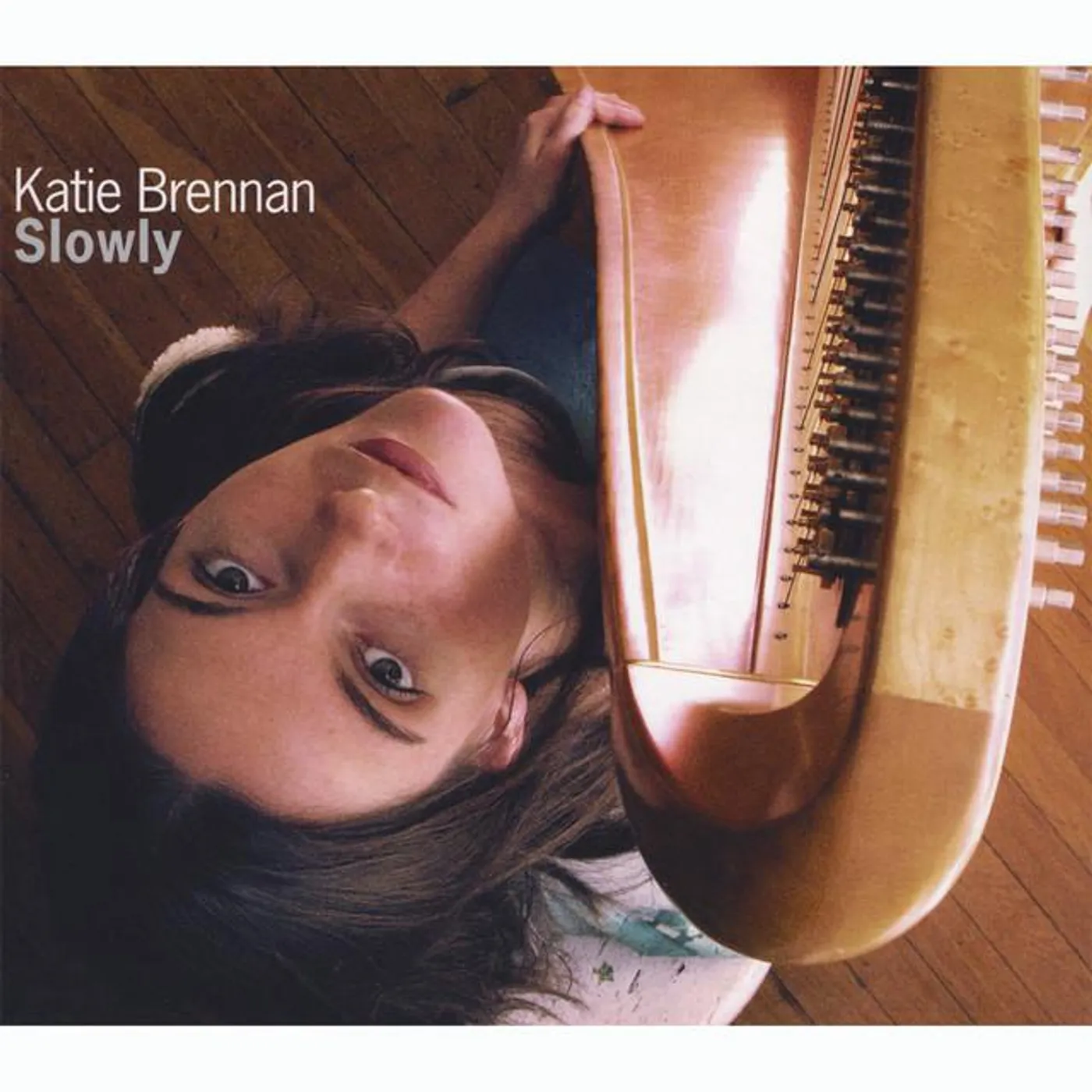 Katie Brennan Brand Page