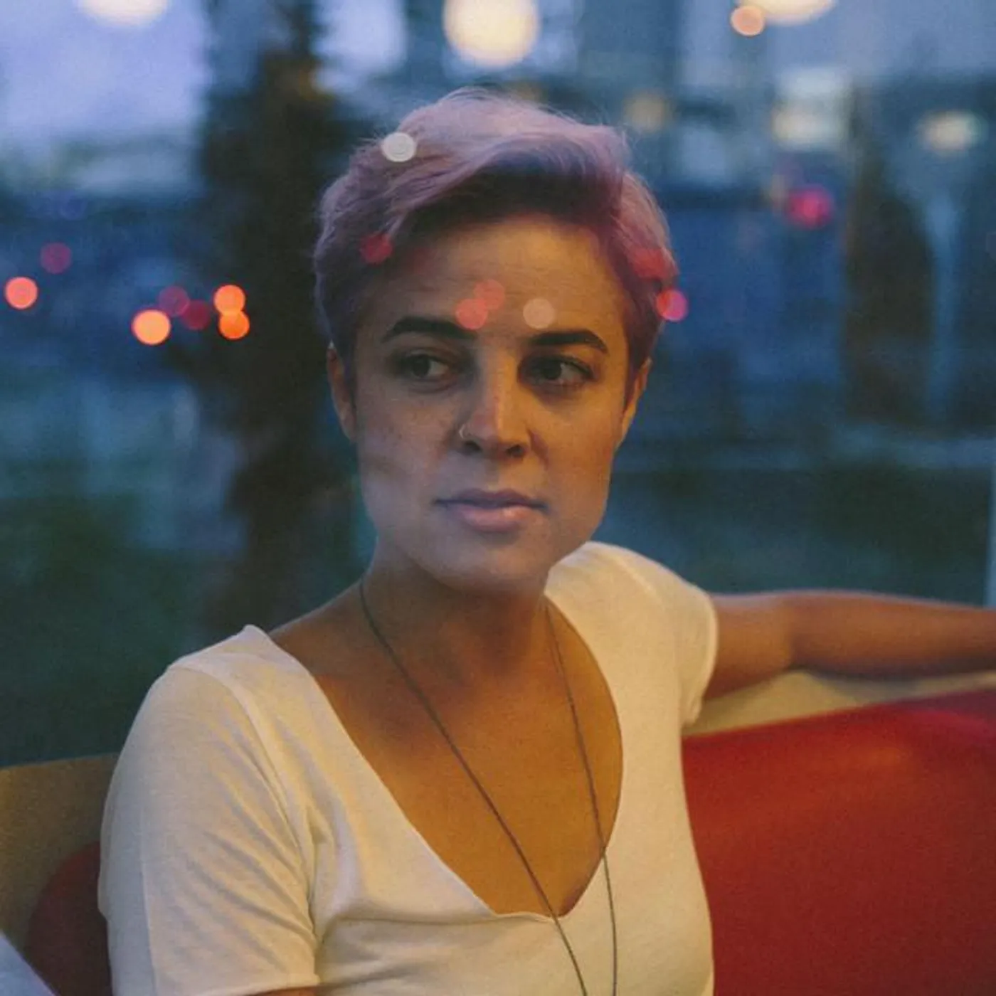 Katie Grace Helow