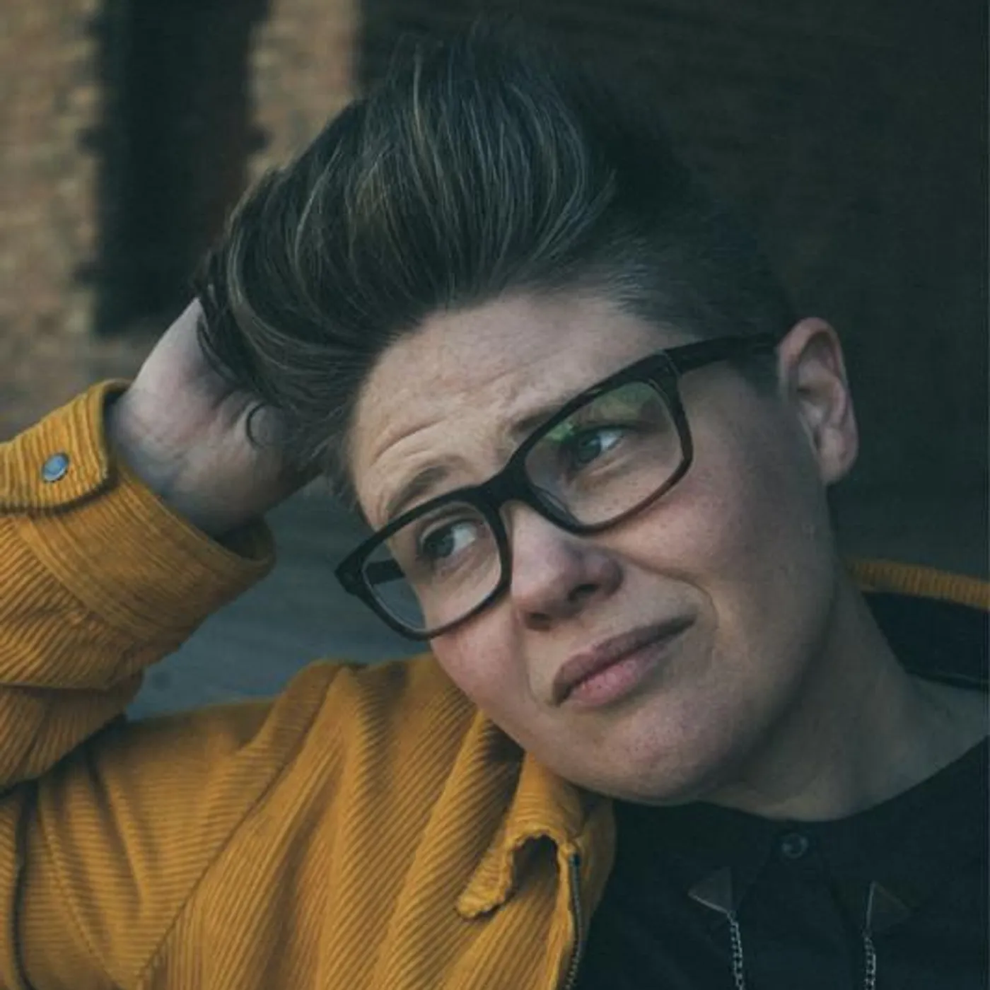 Katie Dahl Brand Page