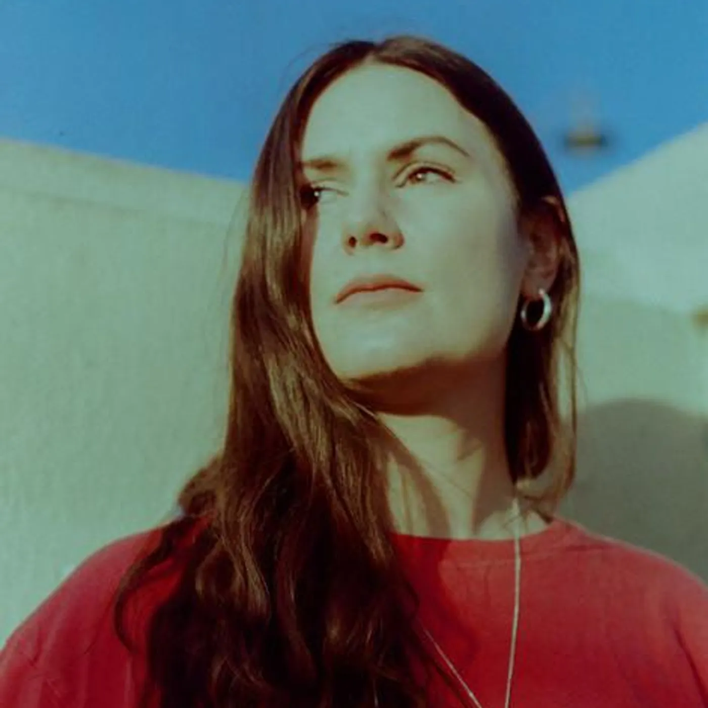 Katie Malco Brand Page