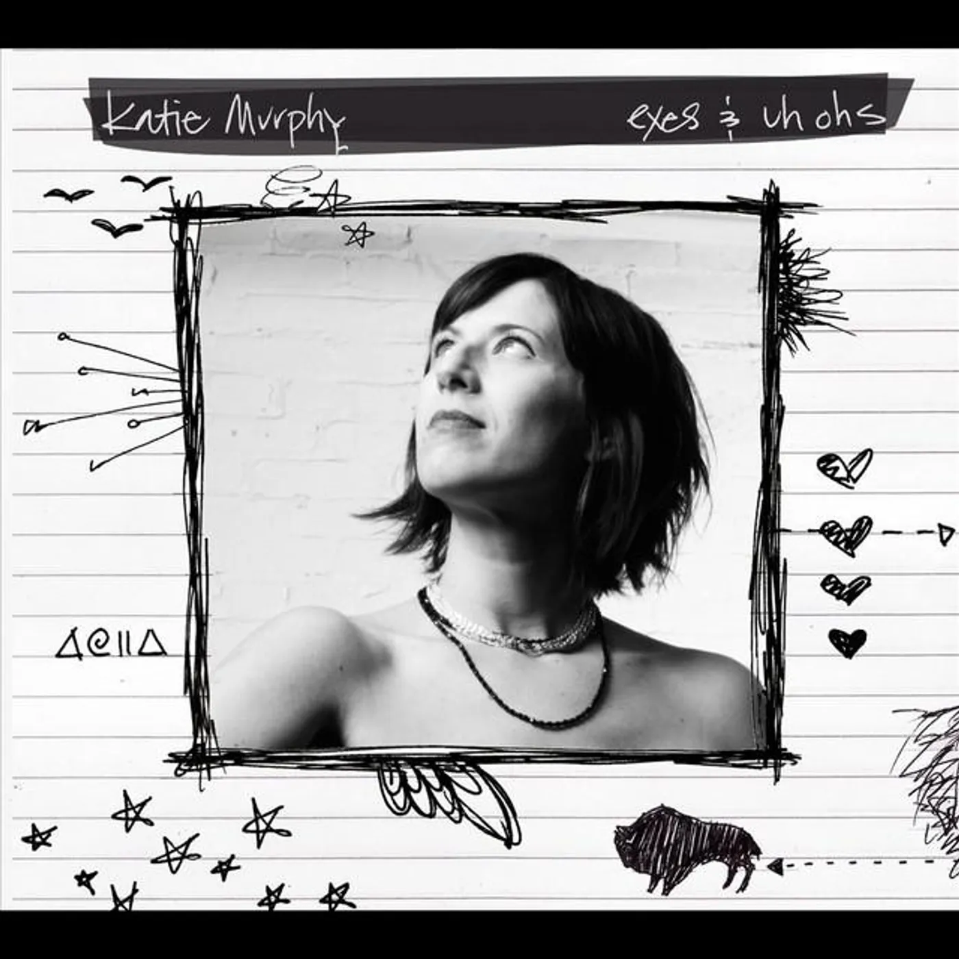 Katie Murphy Brand Page