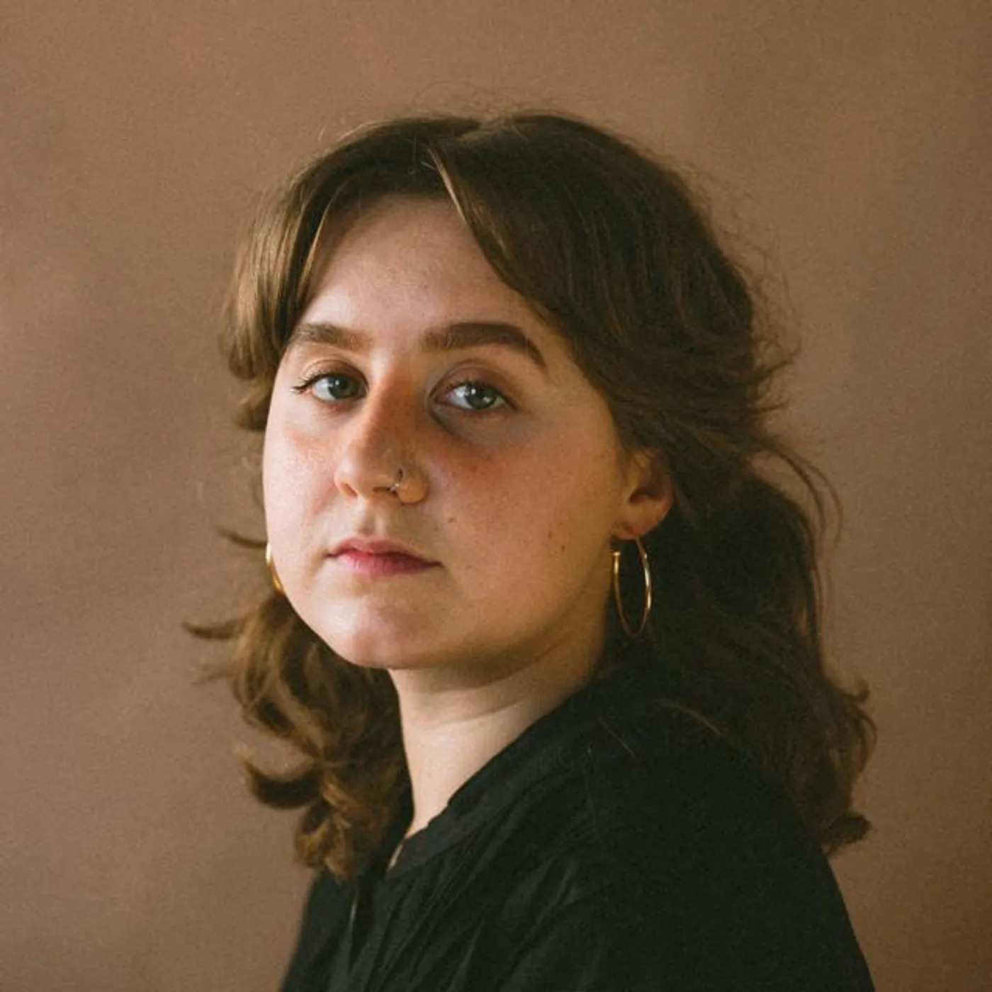 Katie Pomery