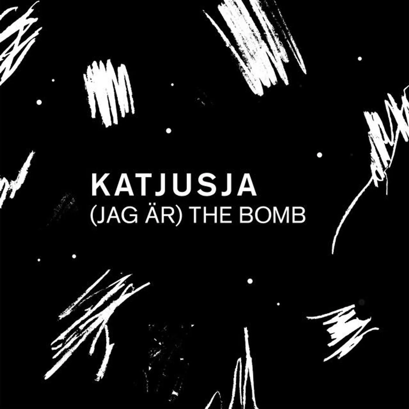 Katjusja