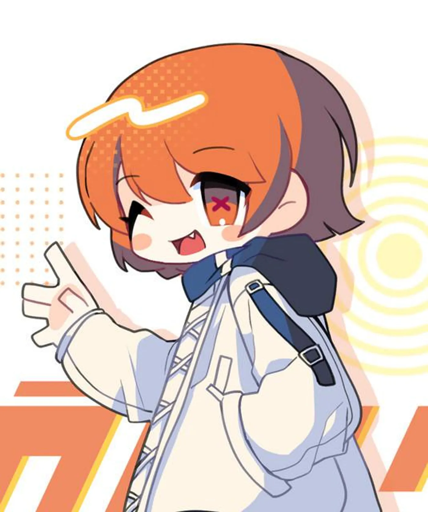 KATOMORI