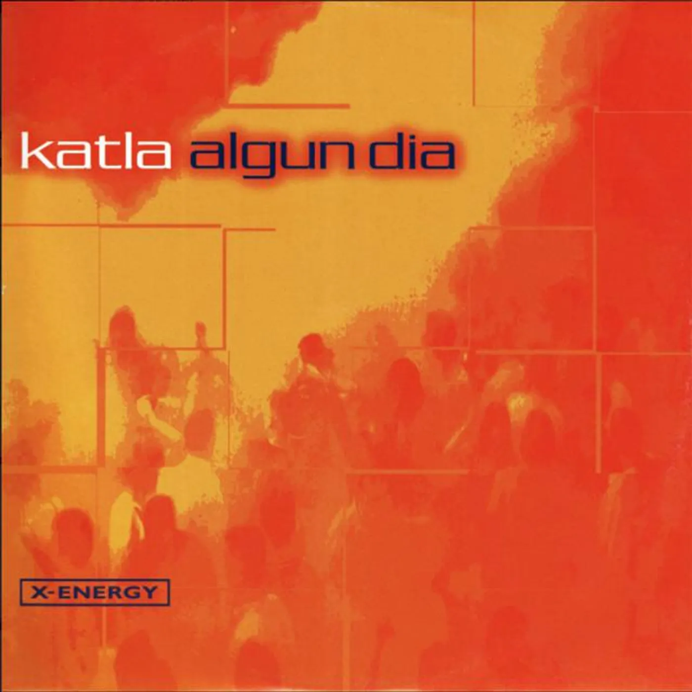 Katla