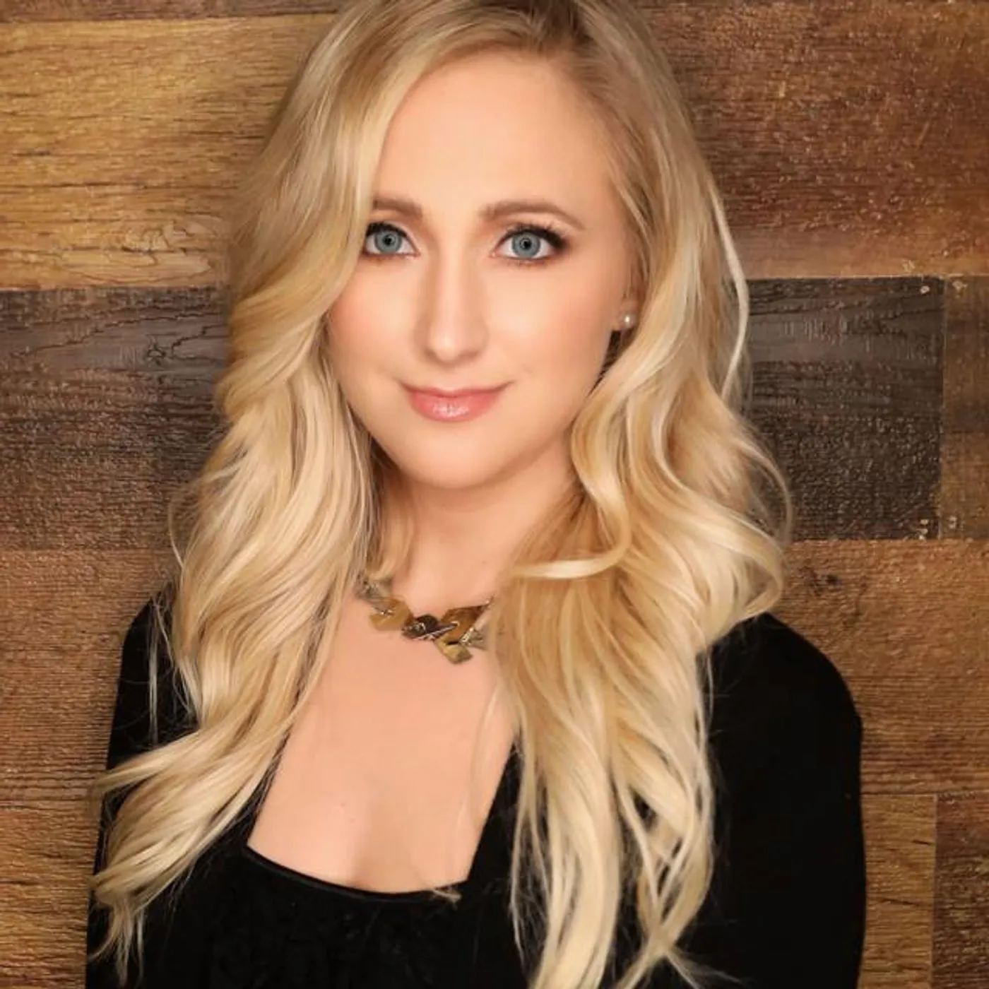 Katlyn Lowe