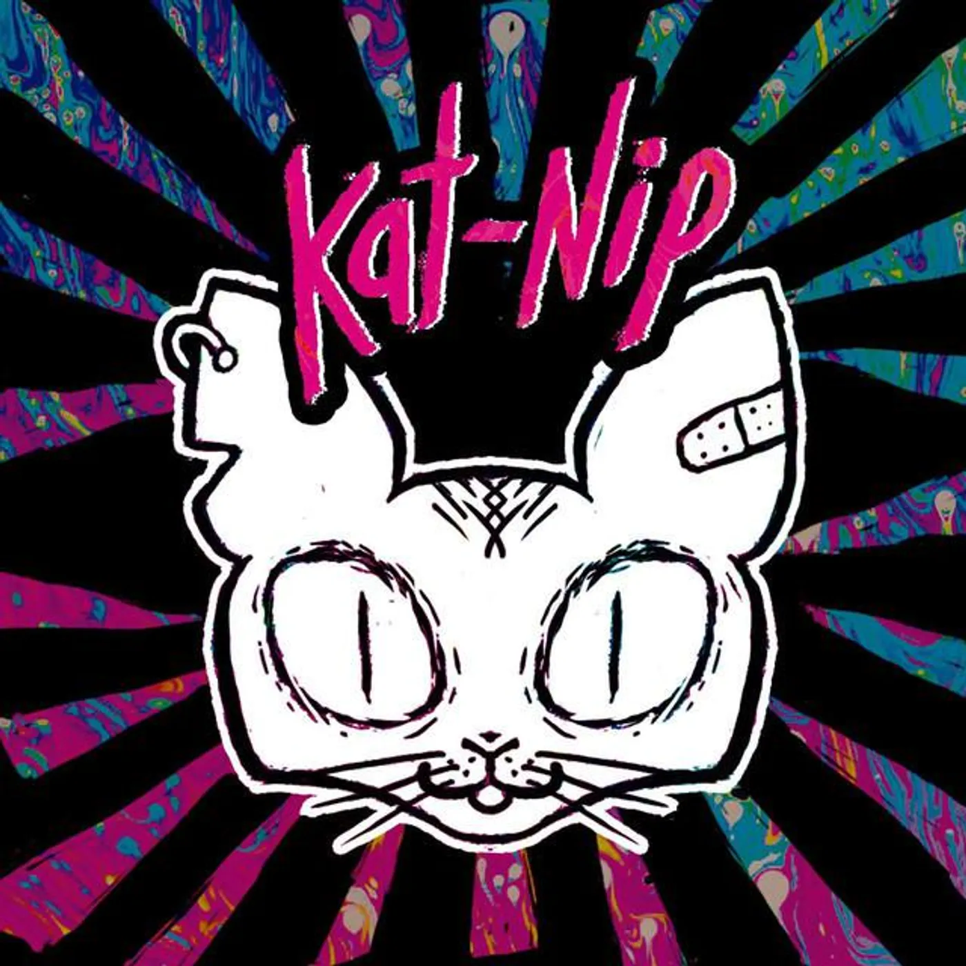 Katnip Band