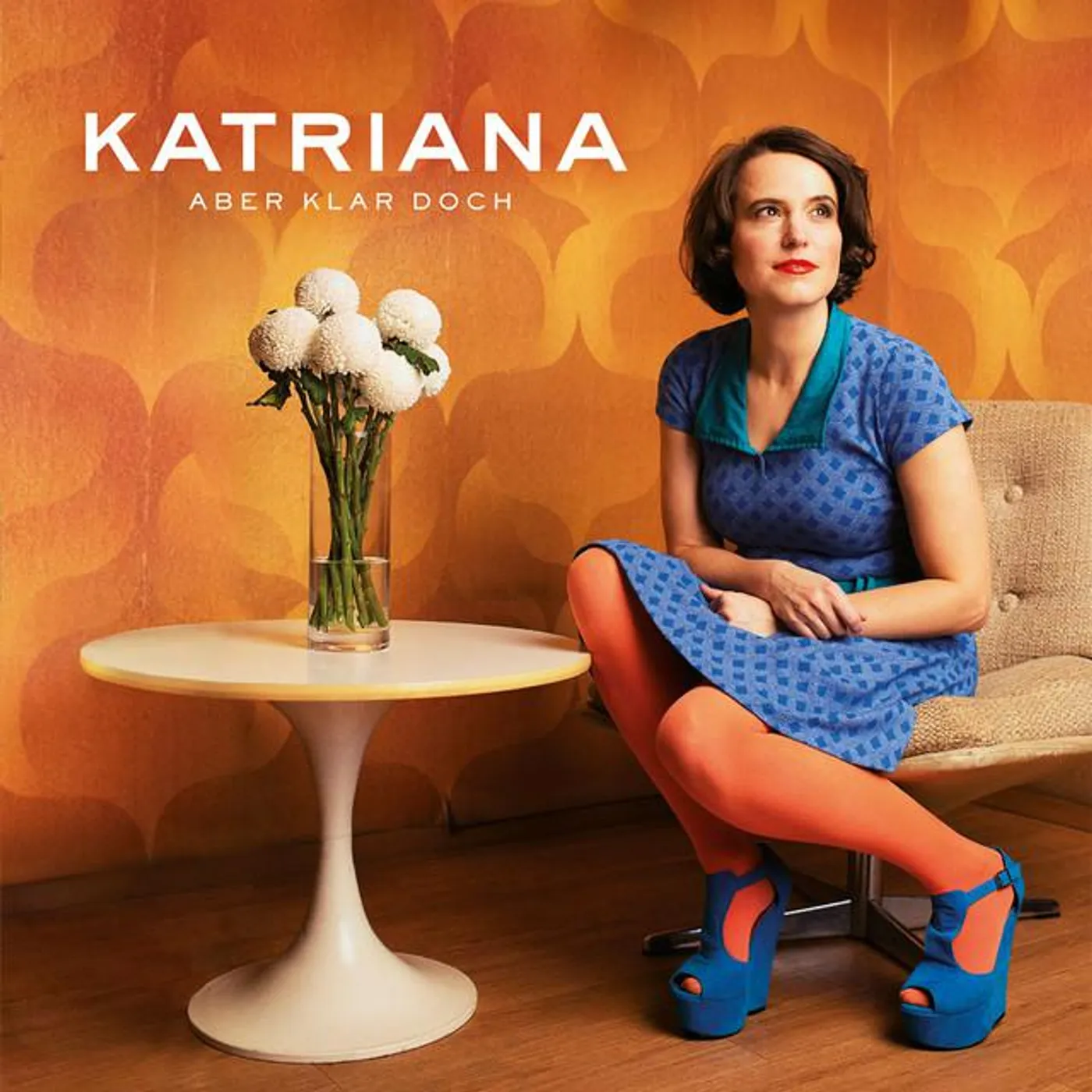 Katriana