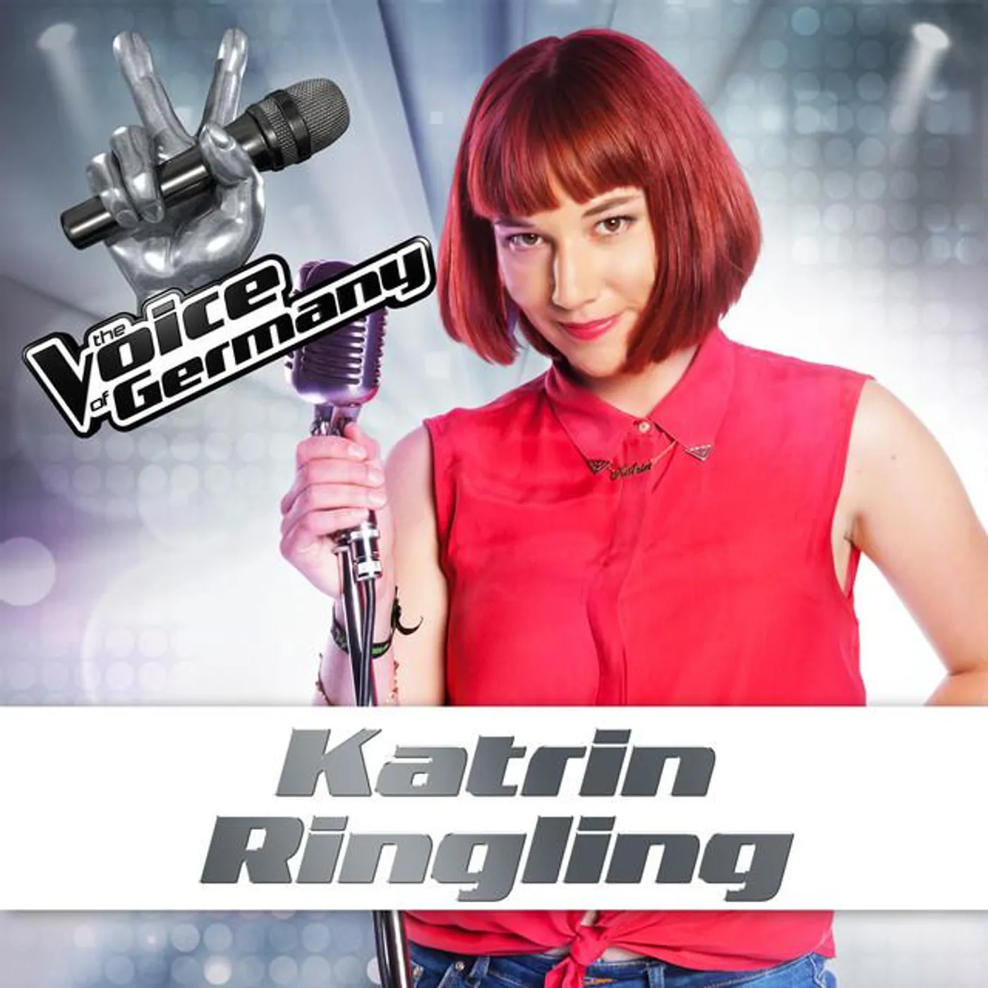 Katrin Ringling