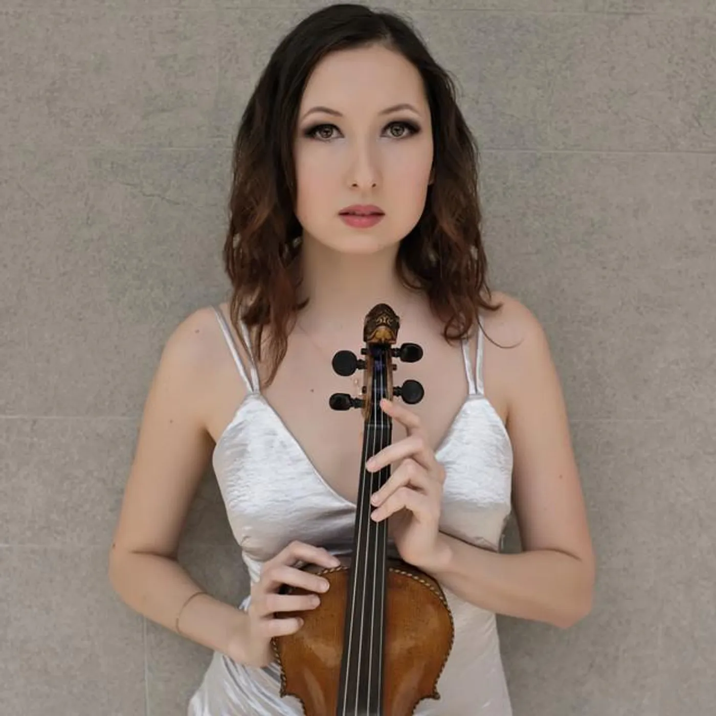 Katrin Romanova
