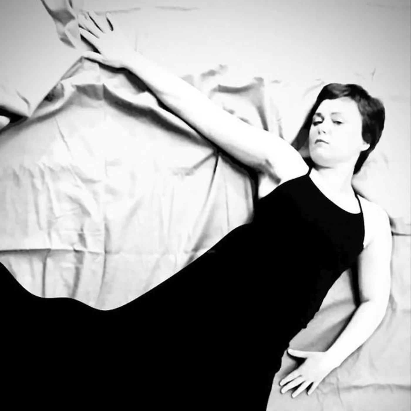 Katrine Stochholm Brand Page