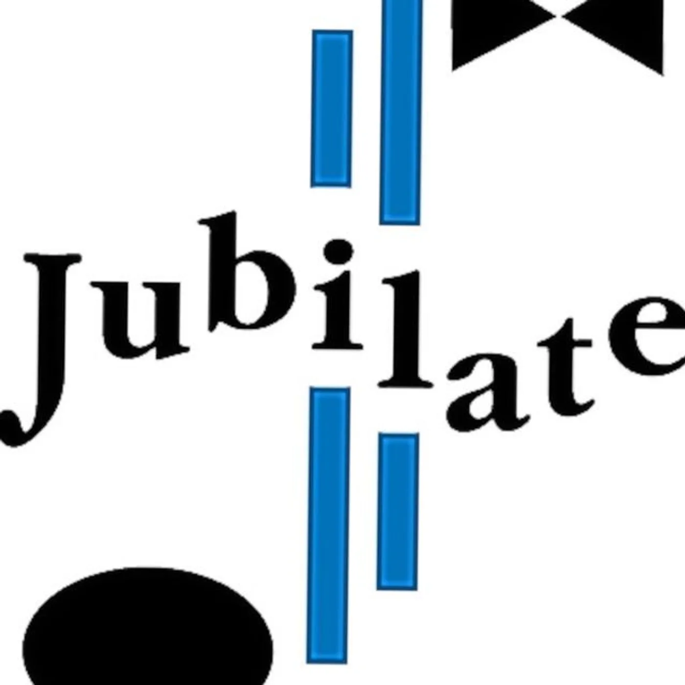 Katwijks Christelijk Mannenkoor Jubilate