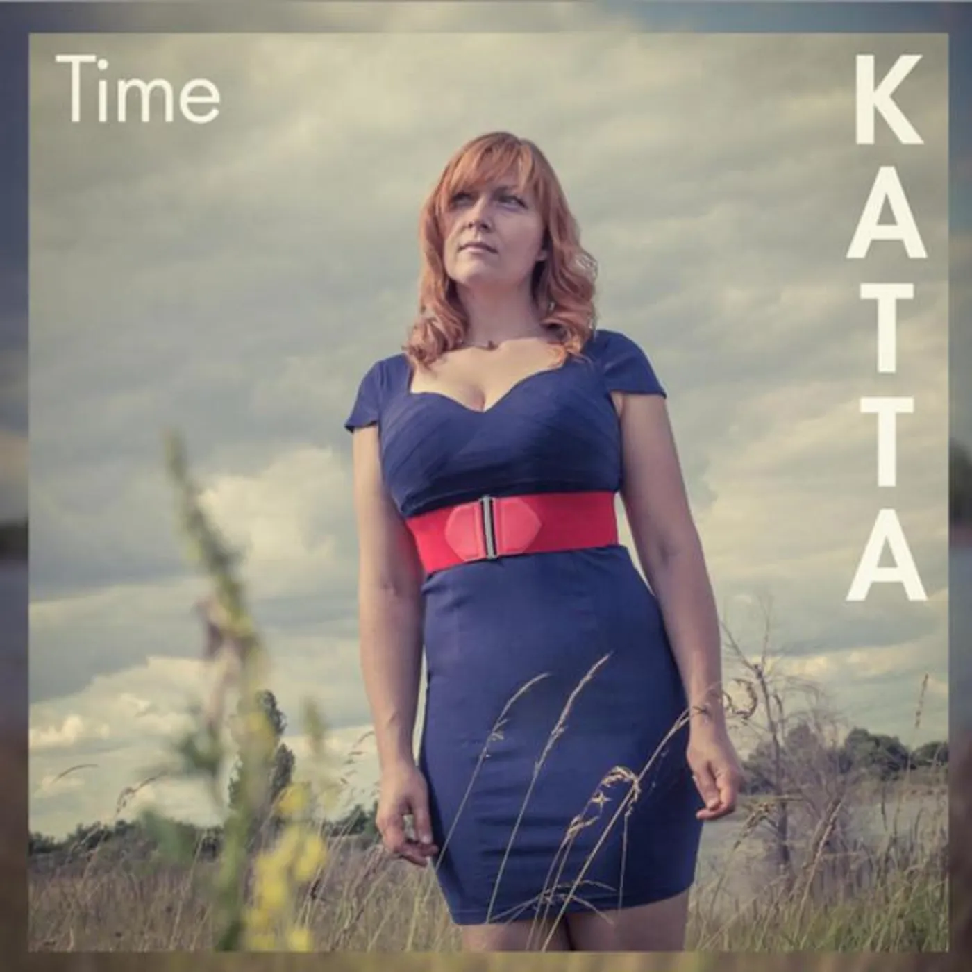 Katta