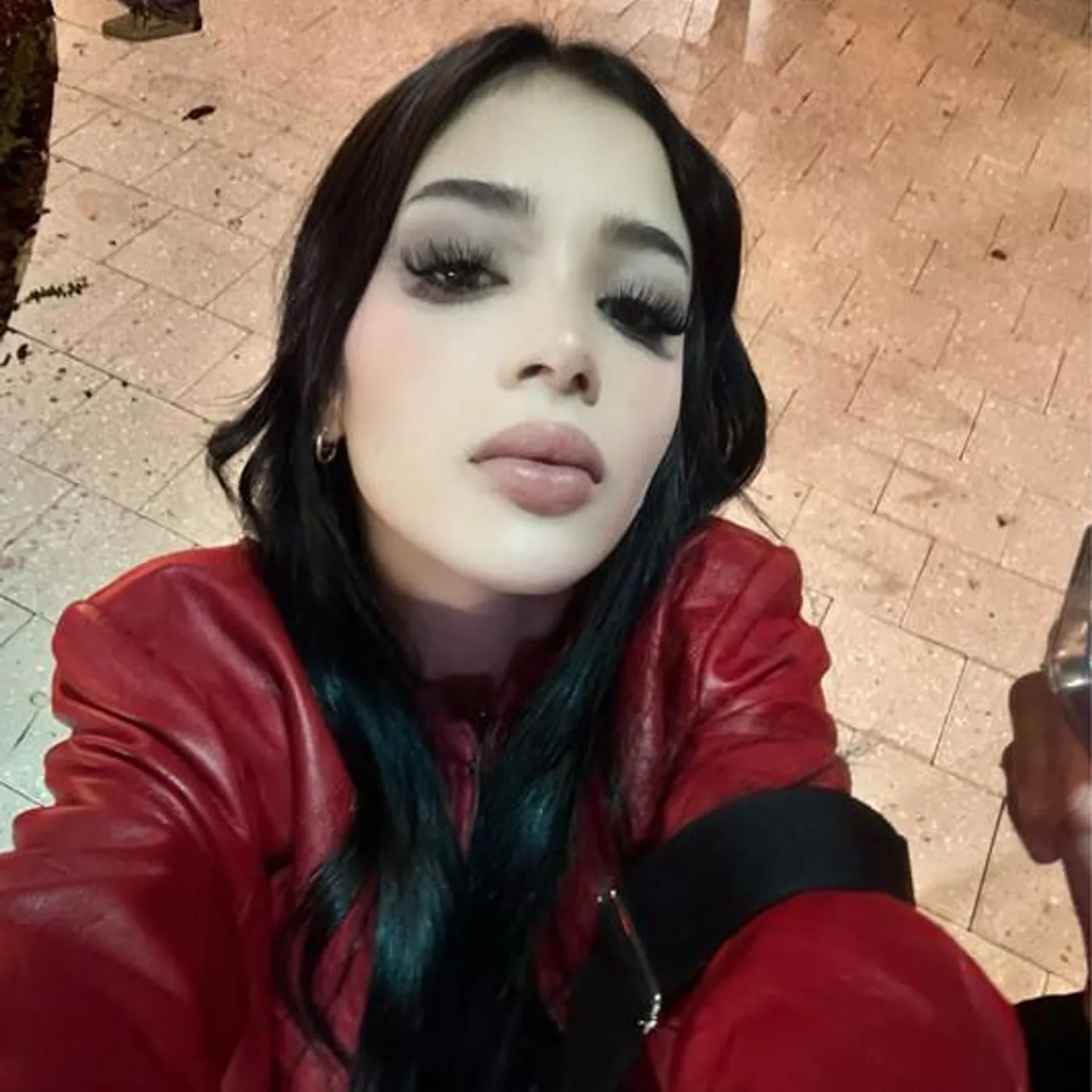 Katteyes