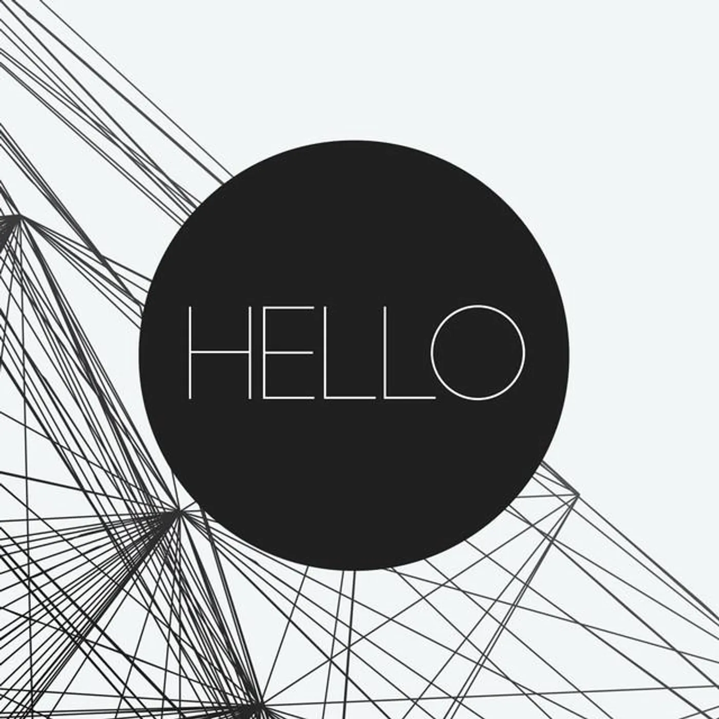 Kattguld Brand Page
