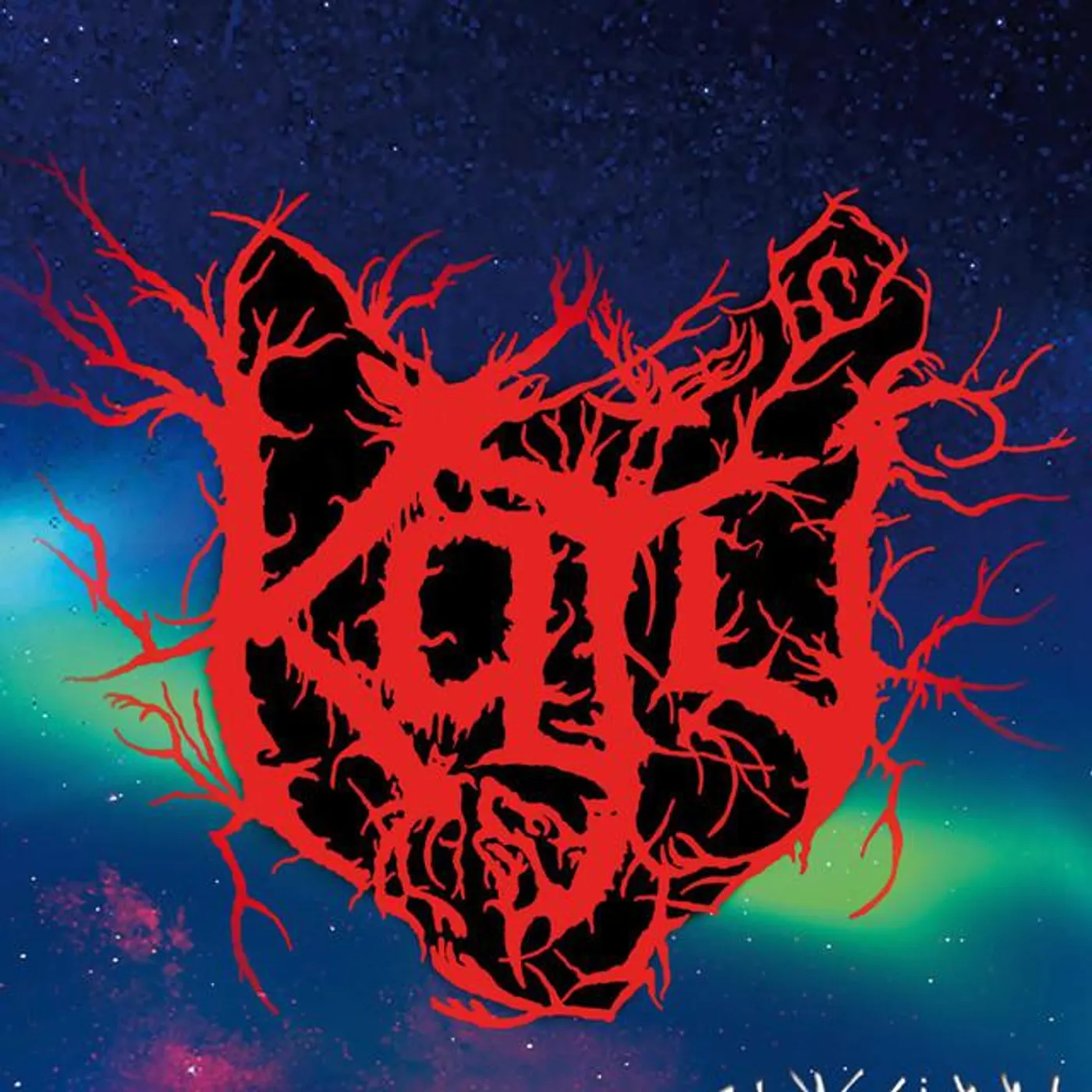 Katu