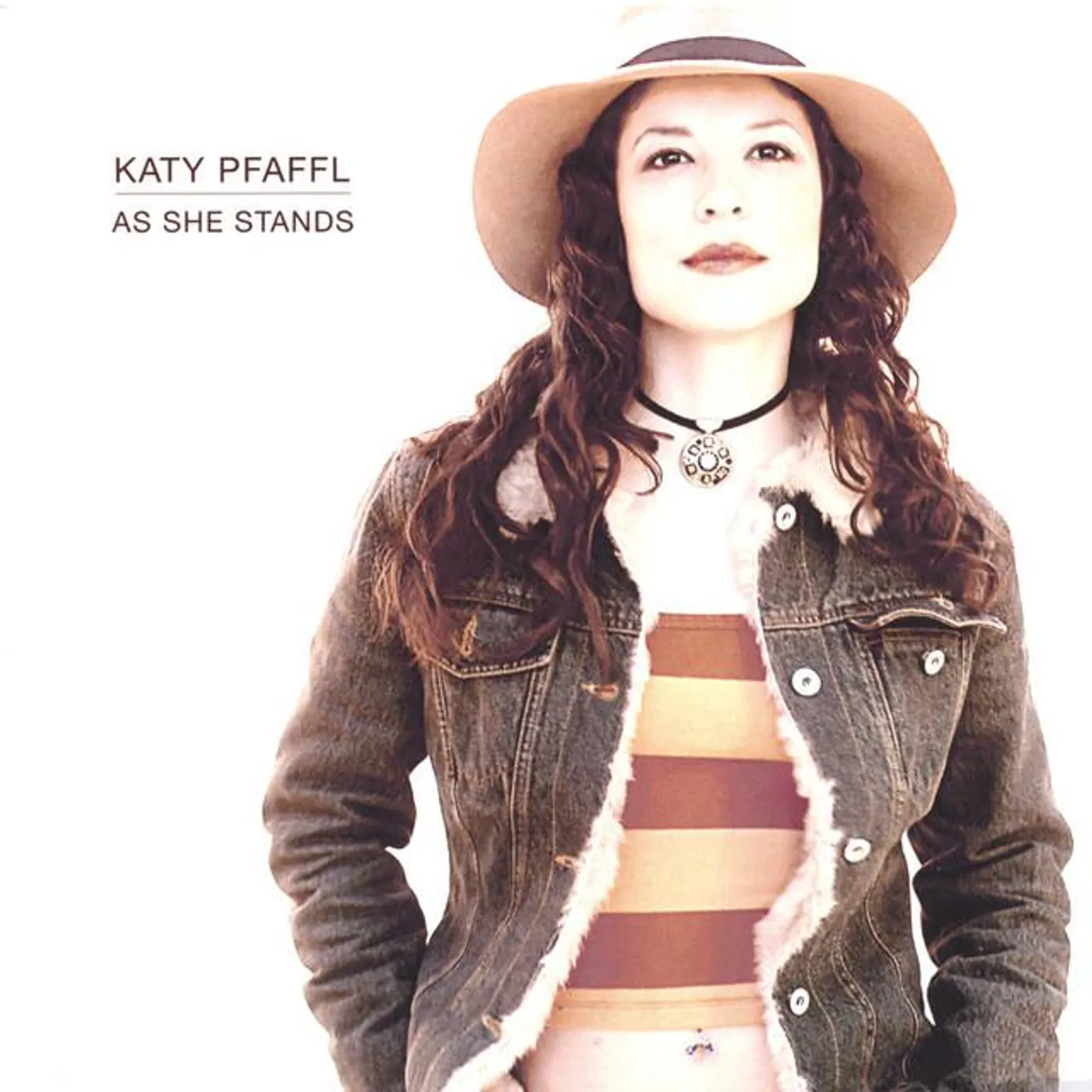 Katy Pfaffl