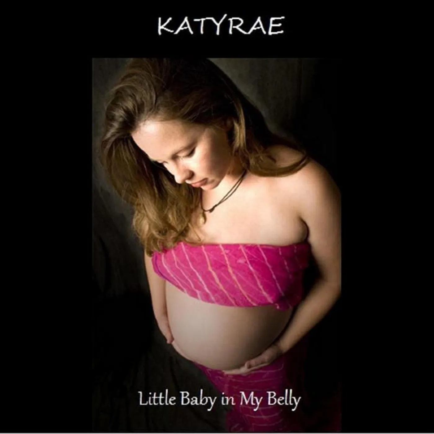 Katyrae