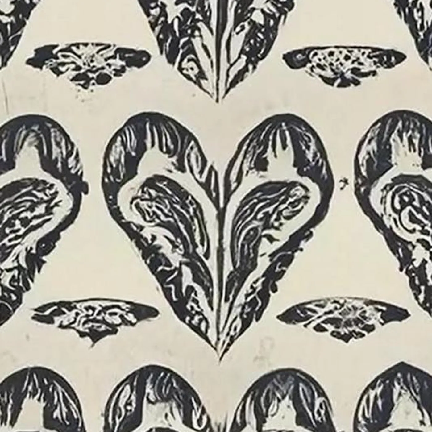 Katzuma Brand Page