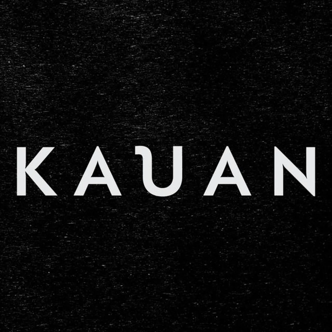 KAUAN Brand Page