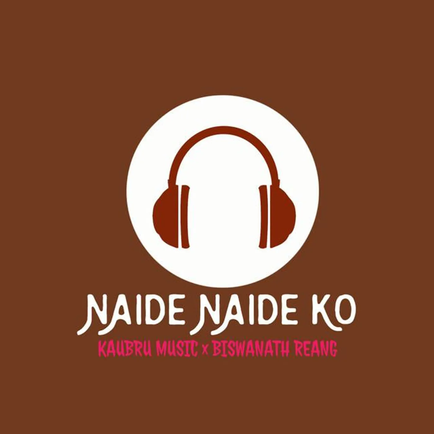 Kaubru Music