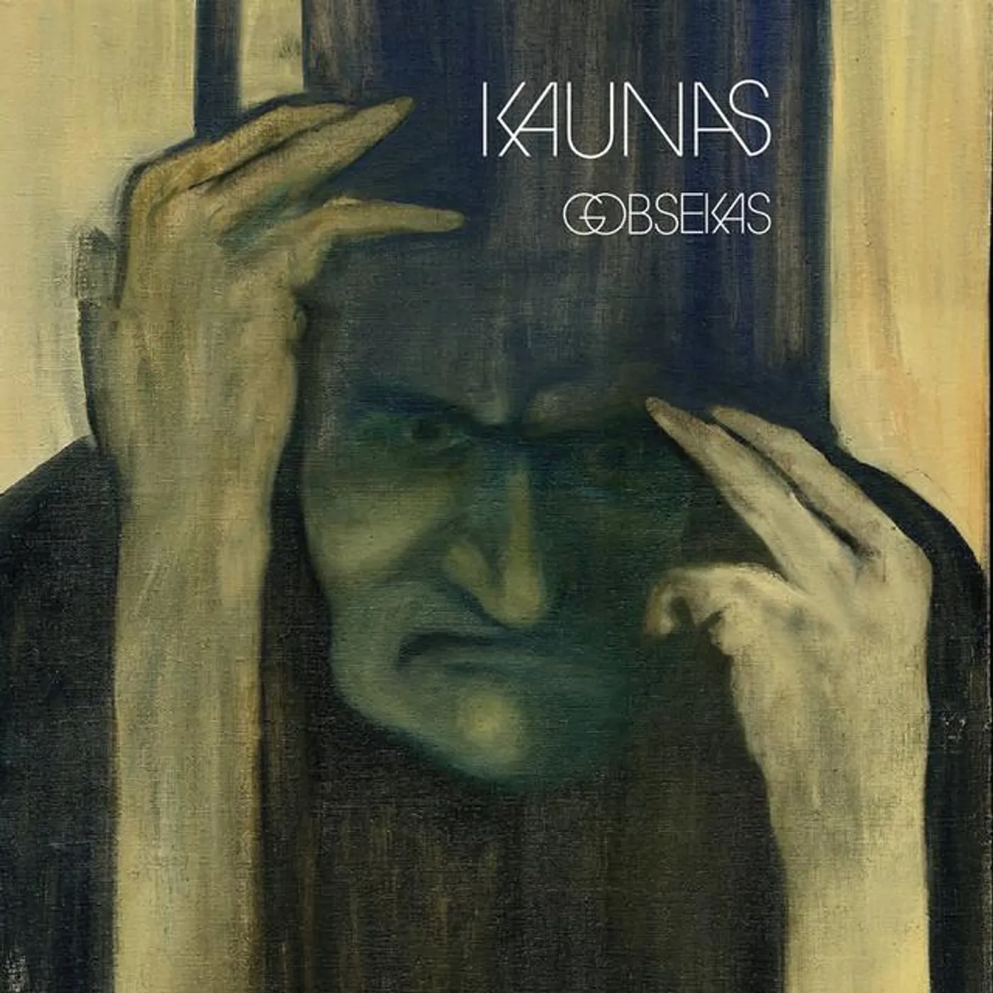 Kaunas
