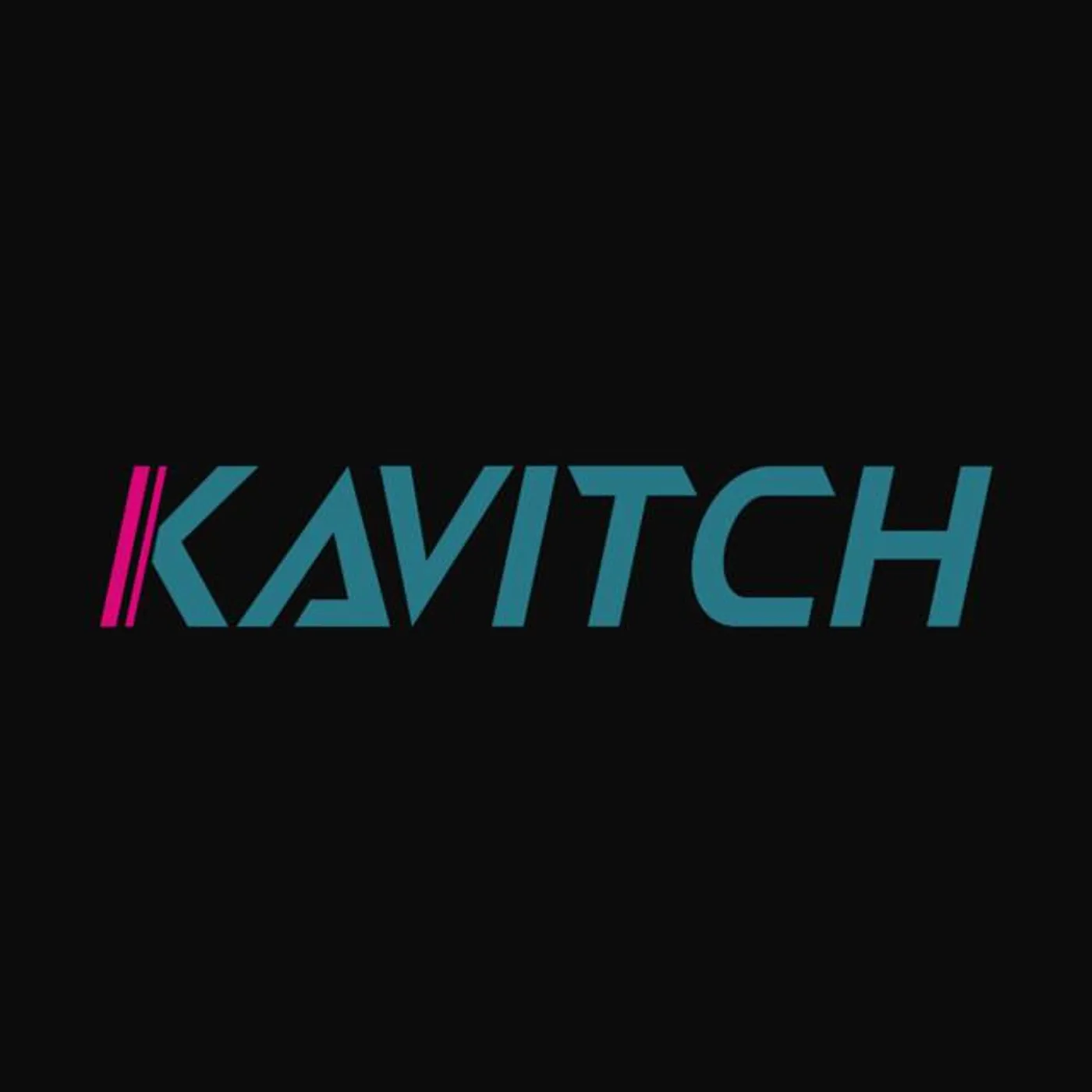 Kavitch
