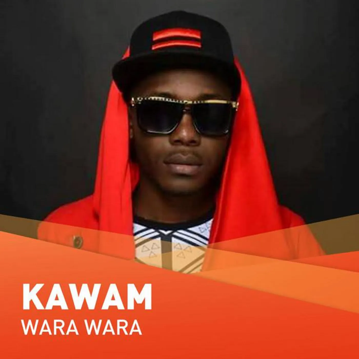 Kawam