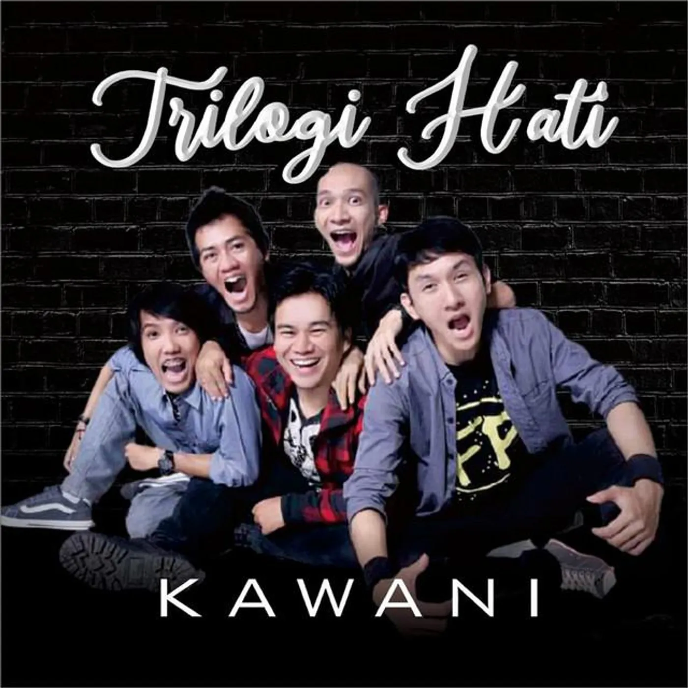 Kawani