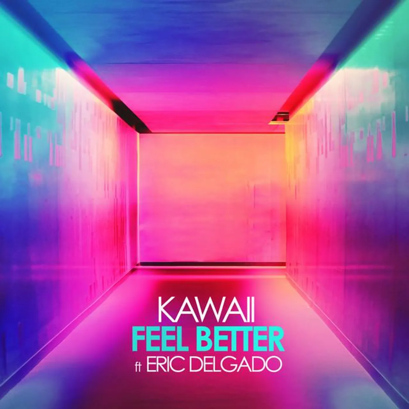 Kawaii Brand Page